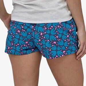 Patagonia Women's Barely Baggies™ Shorts - 2½"